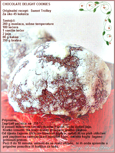 Recept+za+mimoza+salata