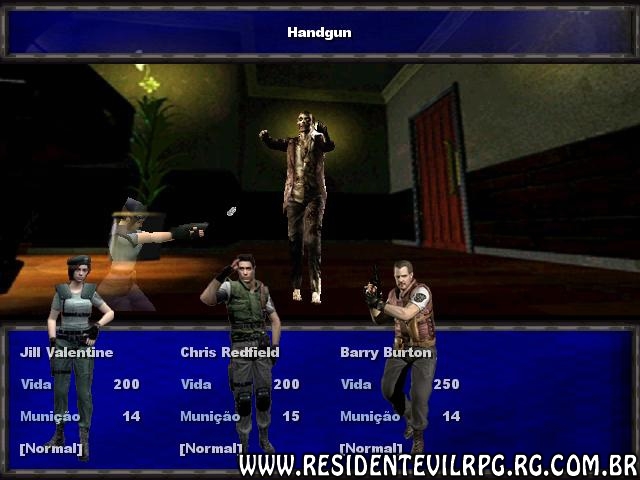 Resident Evil RPG REBIRTH Purrint1388+%5BResolu%C3%A7%C3%A3o+original%5D