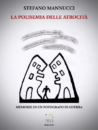 LA POLISEMIA DELLE ATROCITÀ