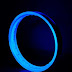 Pelek Glow In The Dark