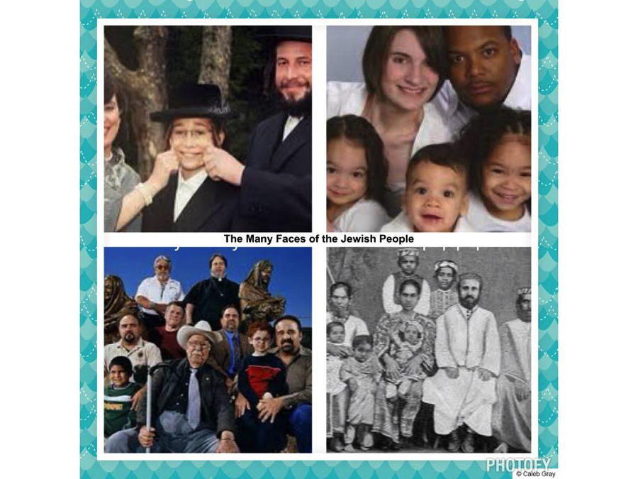 richard d solomon s on mentoring students and richard d solomon s on mentoring students and