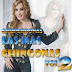 Gruperronas – Las Mas Chingonas Vol.2 (Abril 2015)