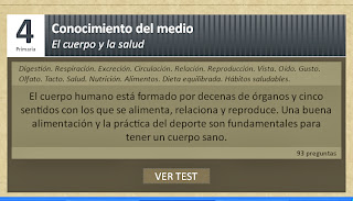 http://www.testeando.es/test.asp?idA=56&idT=mtfftxes