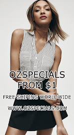 OZSPECIALS