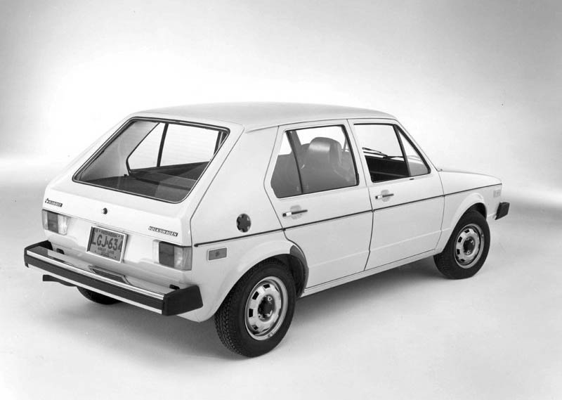 Volkswagen-Rabbit_1977_800x600_wallpaper_03.jpg
