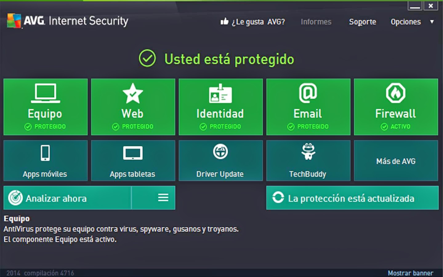 The Dark Side Of The Moon 2011 - Original Recording