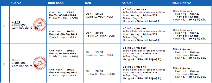 Nhanh mua vé máy bay khuyến mãi đi Kuala Lumpur Ve+may+bay+khuyen+mai+di+kuala+lumpur