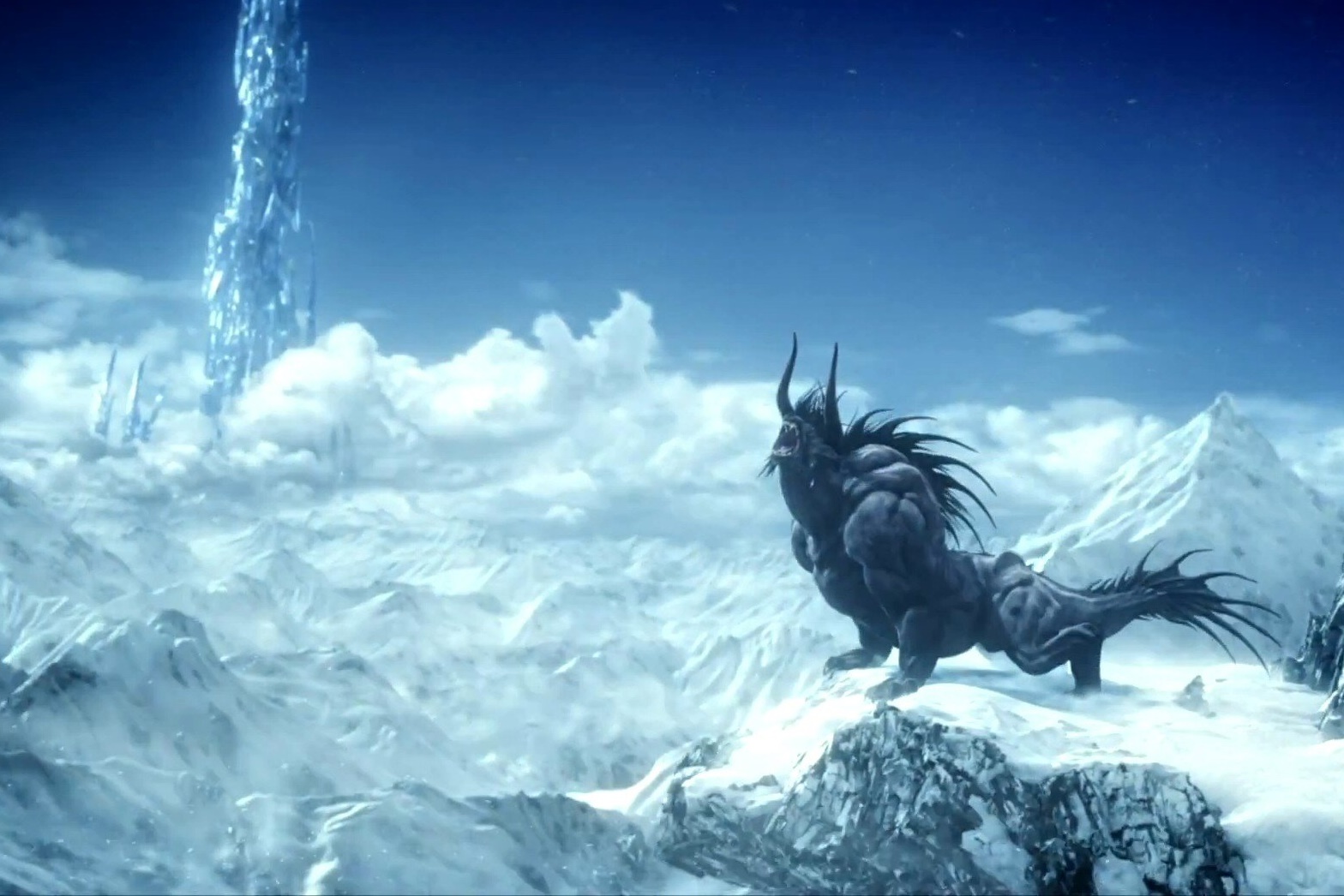 download final fantasy xiv heavensward download final fantasy xiv heavensward