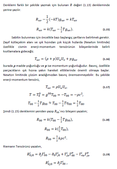 free the romans technology of the ancients