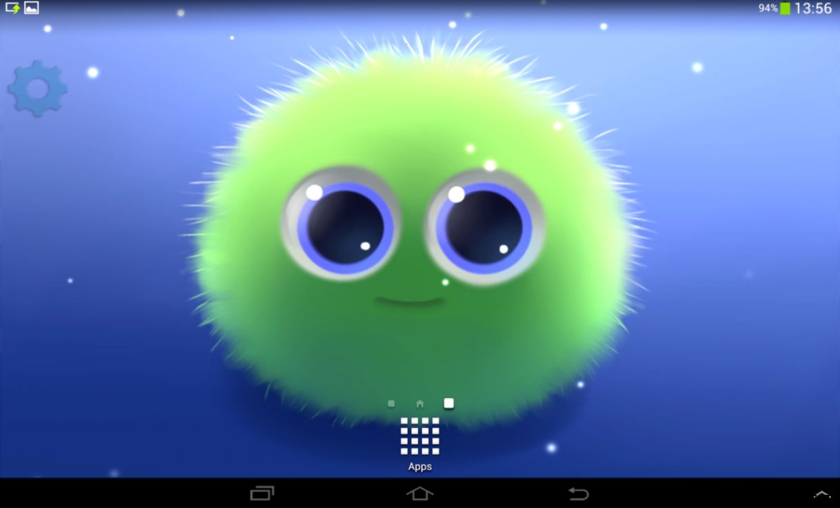 Fluffy Chu Live Wallpaper Android Apps on Google Play Fluffy Chu Live Wallpaper Android Apps on Google Play