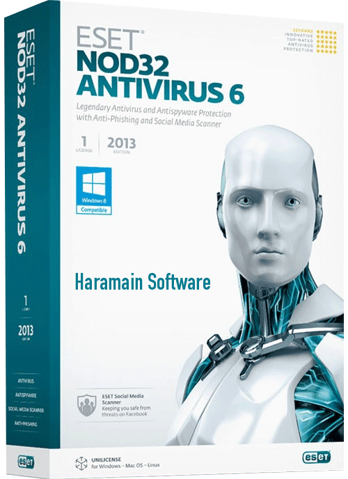 eset nod32 antivirus server eset nod32 antivirus server