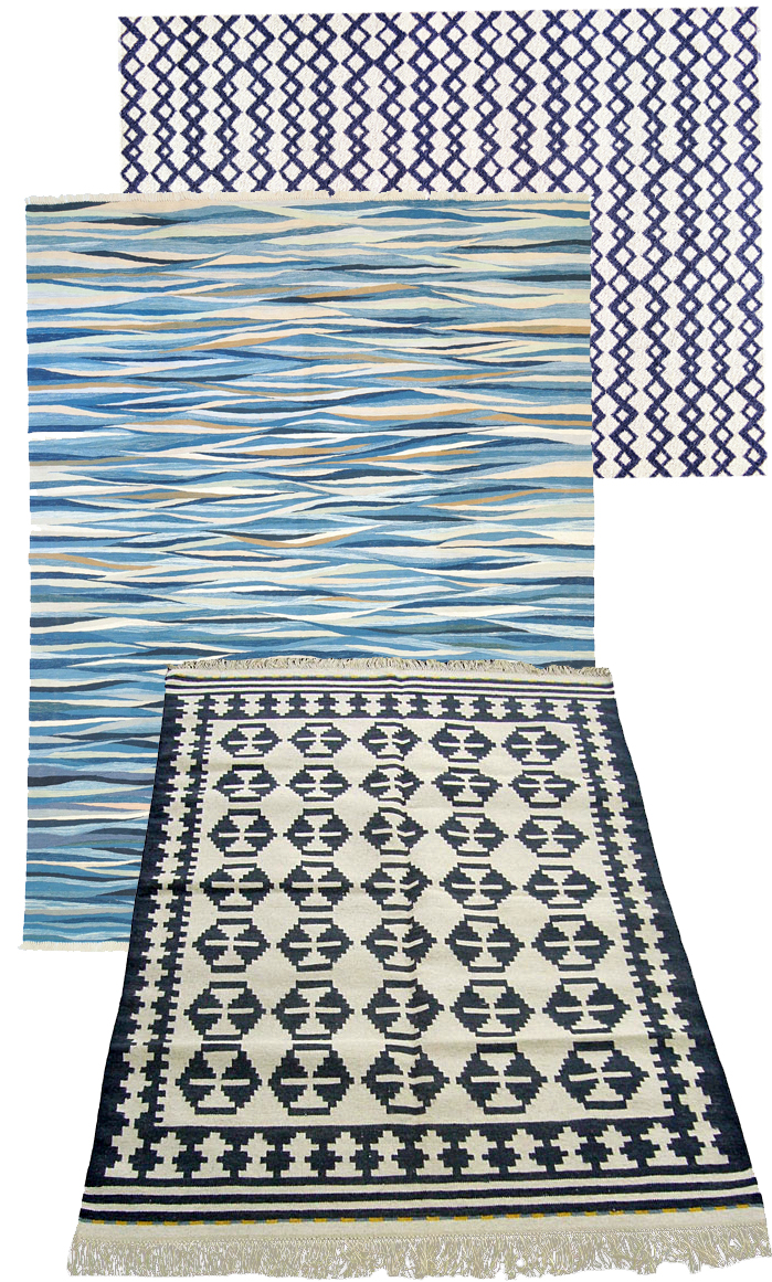 Knight Moves Inexpensive Rug Options