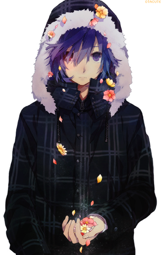 http://3.bp.blogspot.com/-NhdyyqjRjBE/UEVyKwnIYOI/AAAAAAAASWc/9R4vzfabNd4/s1600/Shiki.png