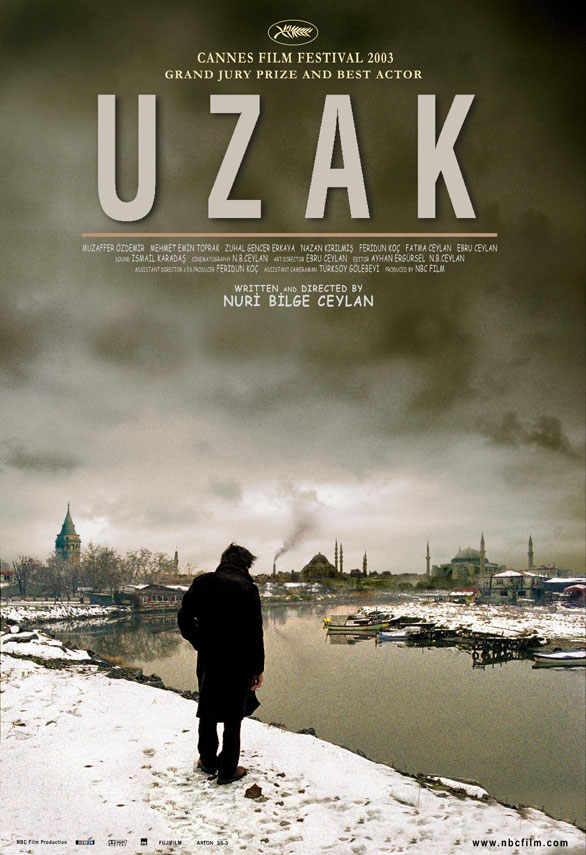 Server 2012 Uzak Masaustu Lisans Crack Server 2012 Uzak Masaustu Lisans Crack