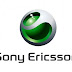 Sony Ericsson podría preparar un Smartphone 3D