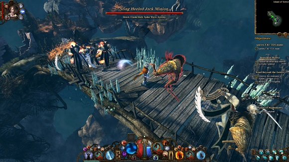 the-incredible-adventures-of-van-helsing-pc-screenshot-www.ovagames.com-2
