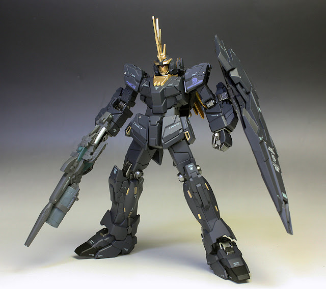 C# Tutorial SoloLearn: Learn to code for FREE!