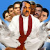 Indictment of African leaders by ICC should be taken by Sri Lanka as warning signal