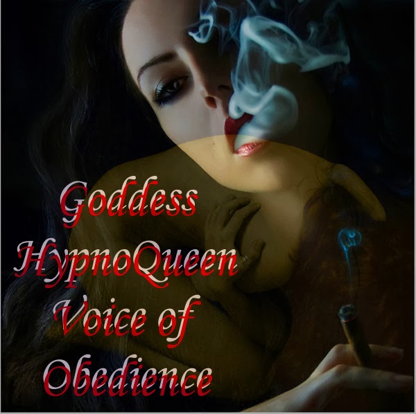 the pearls of obedience Second, in his obedience studies either by their demeanor or by their mode of dress and follow their orders even in contexts irrelevant to their authority. the pearls of obedience Second, in his obedience studies either by their demeanor or by their mode of dress and follow their orders even in contexts irrelevant to their authority.
