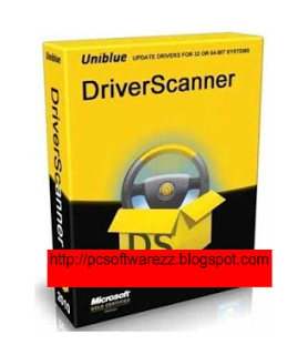 key driver scanner 2010