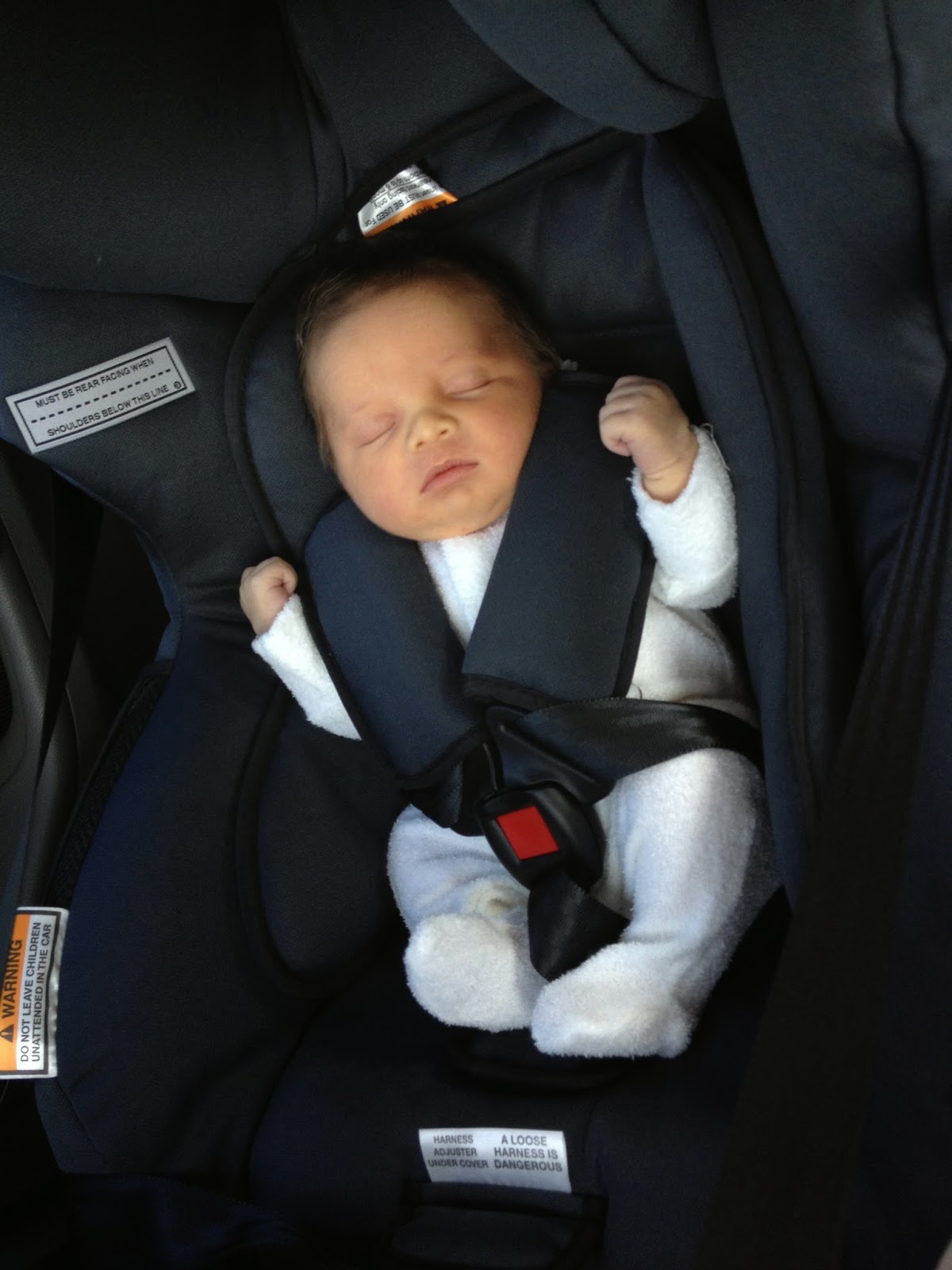 target australia booster seat