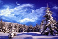 Итоги 94-й недели инвестирования в ПАММ-счета Fx-trend