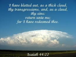 Wallpaper Galeries Bible Scriptures Bible Scripture The Bible Scriptures