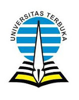 Pendaftaran Universitas Terbuka Batam 2012