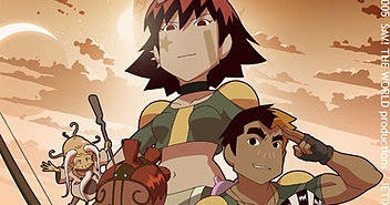 Download C5 8cban Star Racers The Manga Desktop Wallpaper Free Get Wallpaper C5 8cban Star Racers The Manga Free HD