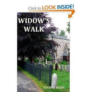 Widow Widow