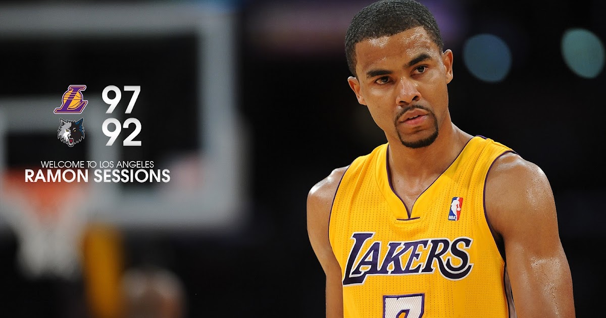 Milan News RAMON SESSIONS