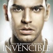 Tito el Bambino ♥