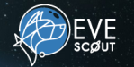 EVE-Scout