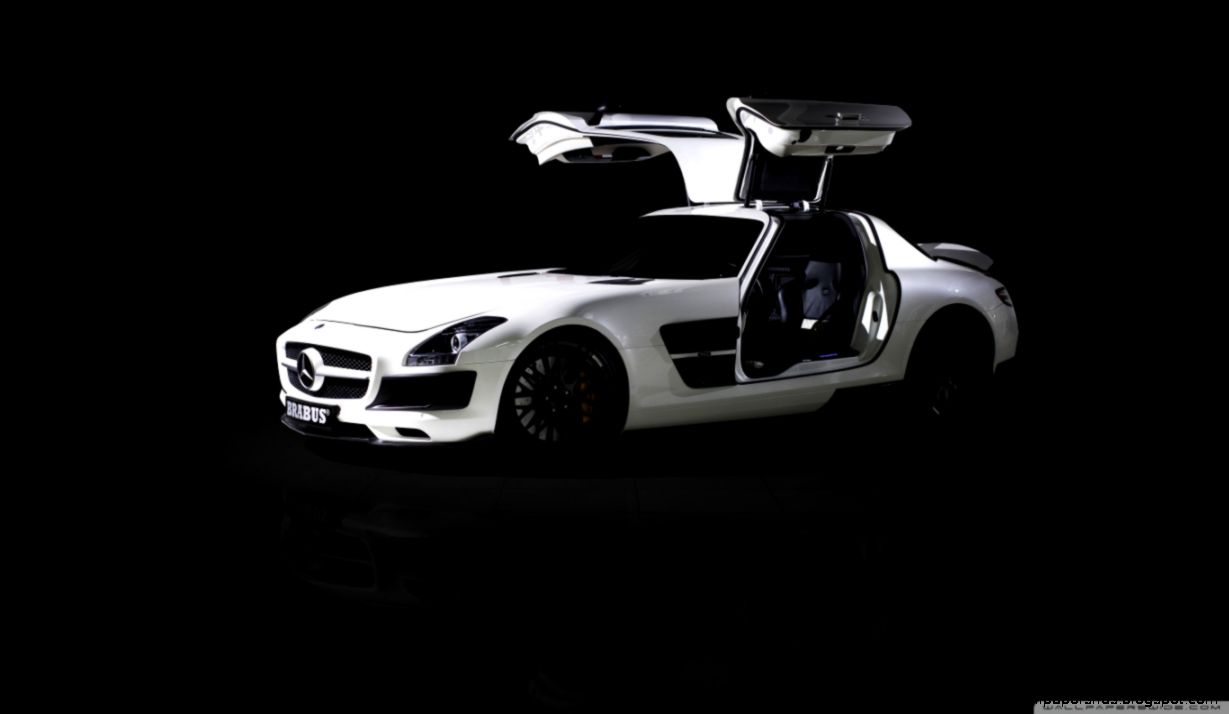 Mercedes Benz HD Desktop Wallpapers for Mercedes Benz HD Desktop Wallpapers for