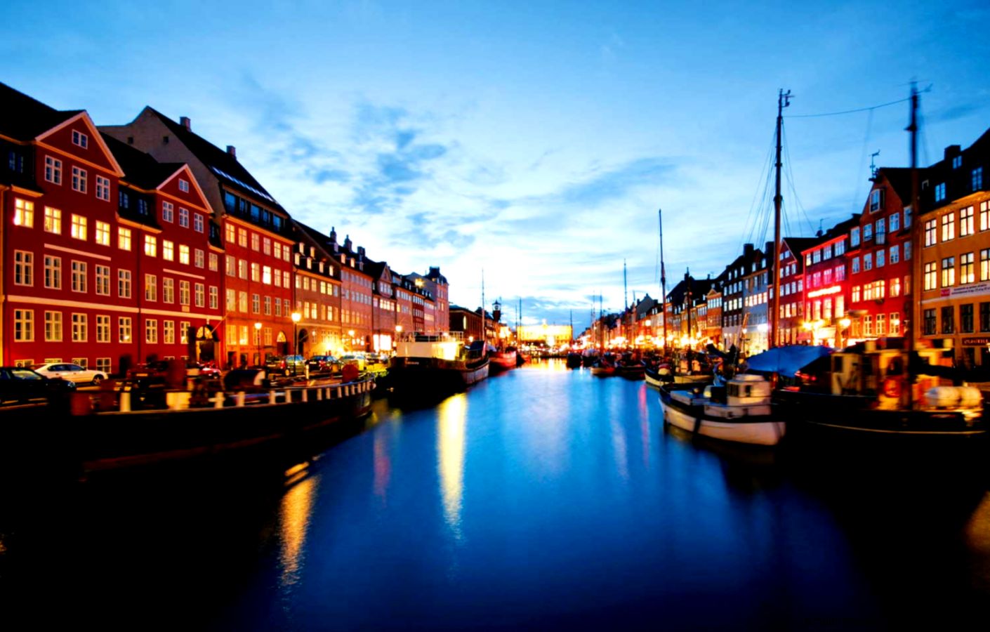 Copenhagen Wallpaper Desktop h999396  City HD Wallpaper Copenhagen Wallpaper Desktop h999396  City HD Wallpaper