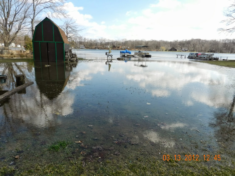 BLV=Brady Lake Vision1