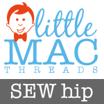 Little MAC Threads