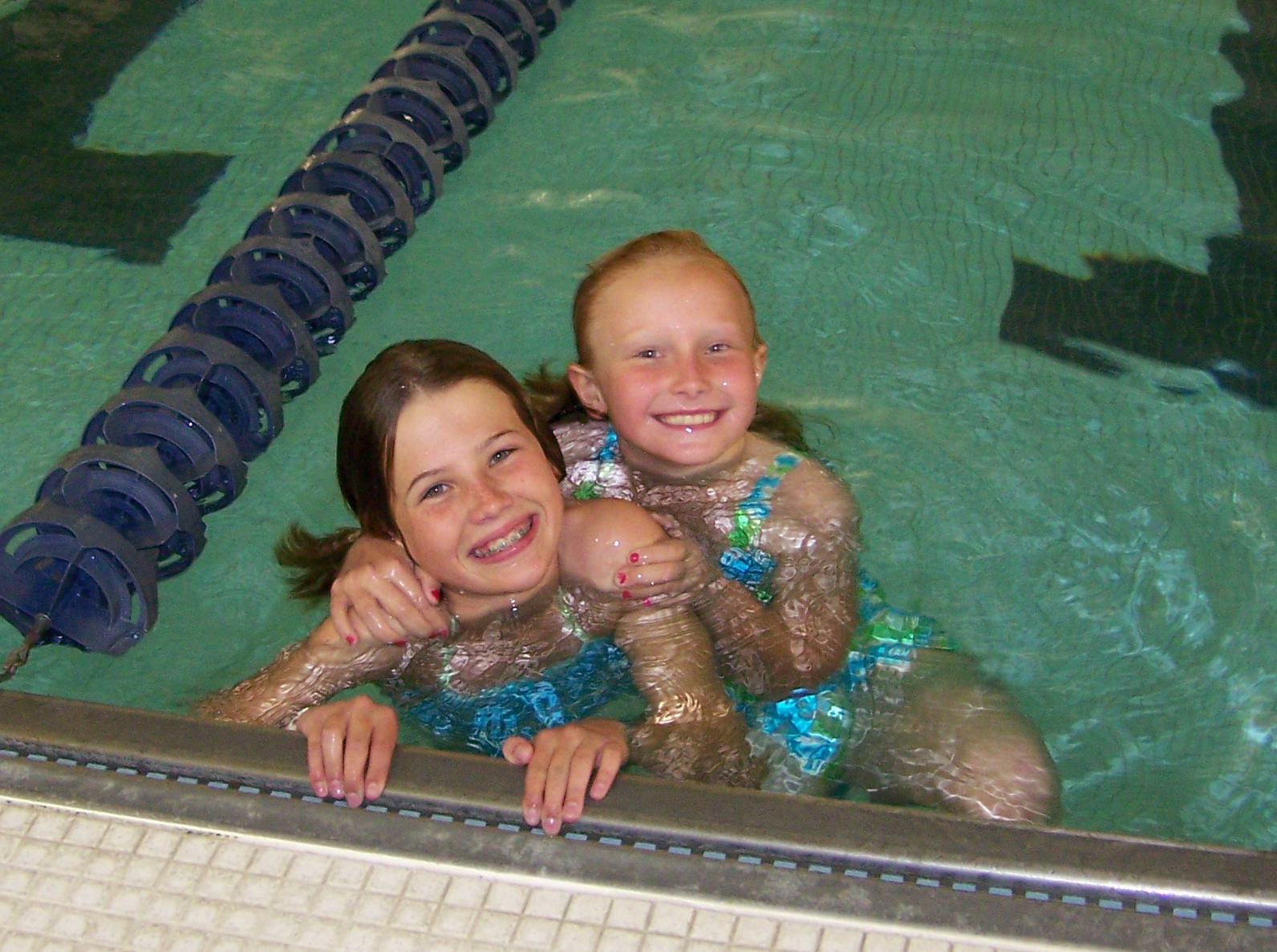 The Kenai Alaska Vacation Blog