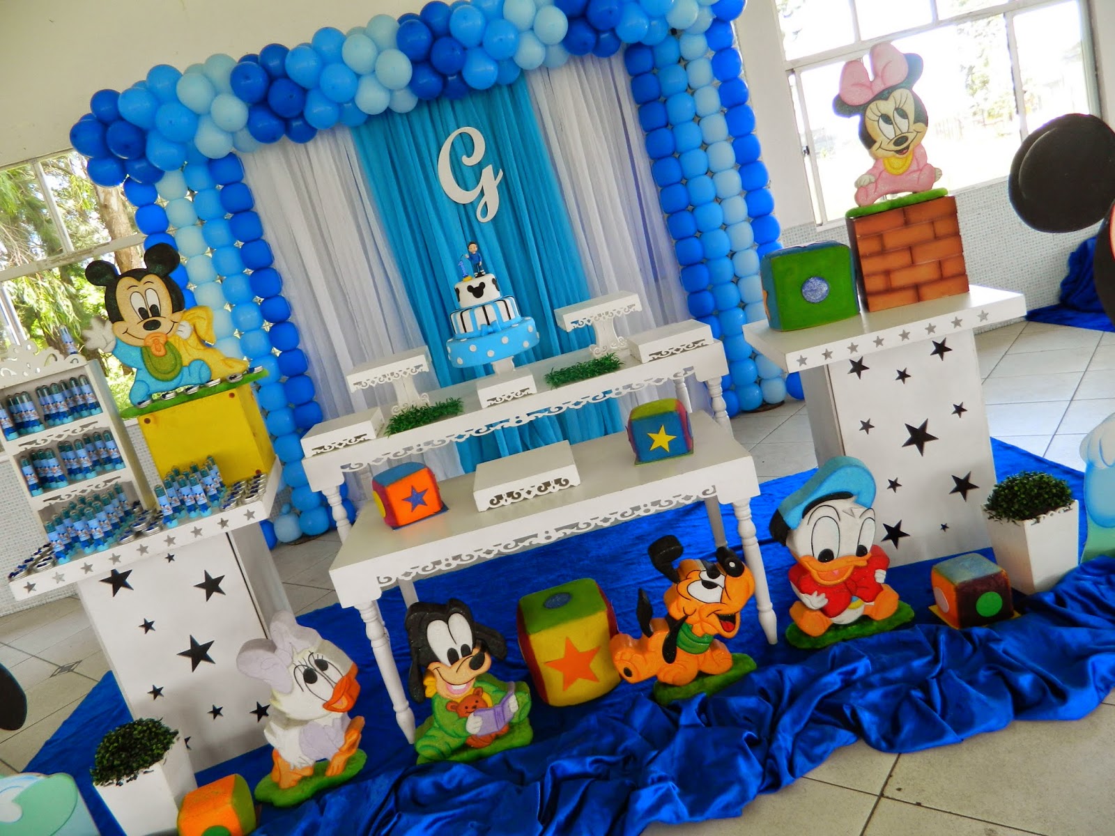 Mi FestasPromoção FESTAS DE 15 ANOS E CASAMENTO Decoração Mi FestasPromoção FESTAS DE 15 ANOS E CASAMENTO Decoração
