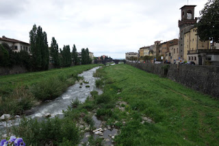 Pescia Italy Gipsoteca Libero Andreotti Sculpture