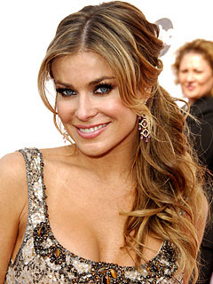 Top 10 Graphic Of Hairstyles For Formal Event Floyd Donaldson