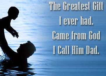 Get Father S Day 2014 Latest Quotes For Father S Day 2014 Quotes For Android Free Wallpaper Father S Day 2014 Latest Quotes For Father S Day 2014 Quotes HD