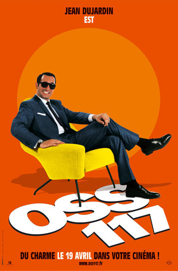 oss117.jpg