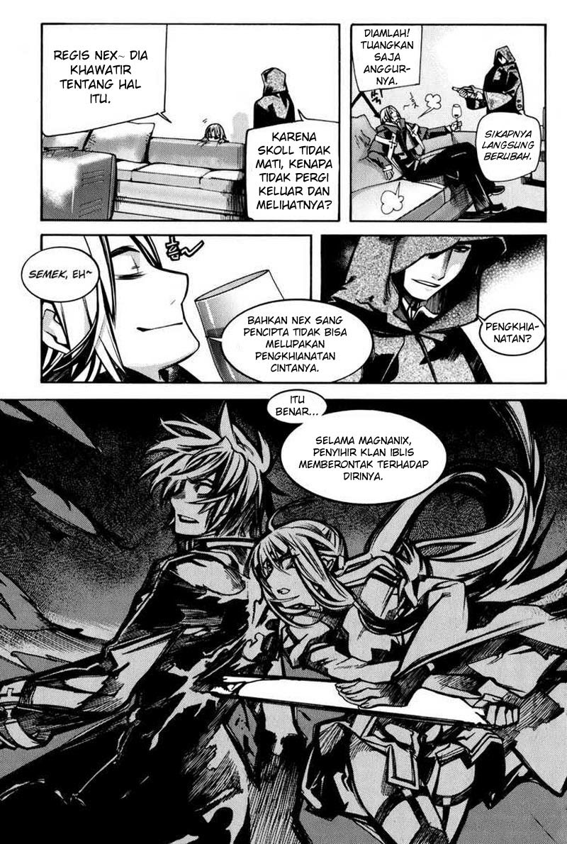 Komik cavalier of the abyss 010 11 Indonesia cavalier of the abyss 010 Terbaru 20|Baca Manga Komik Indonesia|