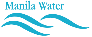 manila-water-logo