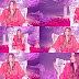 Confira ao especial de Lady Gaga para a VEVO Certified