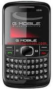 GT Mobile - GS 55