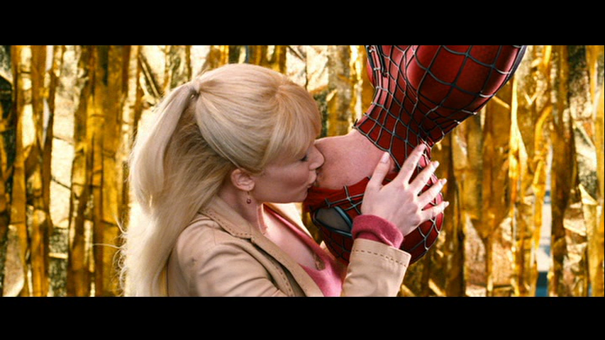 Black Cat And Mary Jane And Gwen Stacy Black Cat And Mary Jane And Gwen Stacy