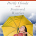 Partly Cloudy with Scattered Worries - Free Kindle Non-Fiction