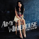 Amy Whinehouse